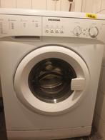 DIGIHOME WM 1406LB Wasmachine, Witgoed en Apparatuur, Ophalen