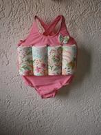 Drijfpakje 4 jarige in diverse modellen nieuw, Archimede, Meisje, Badpak, Nieuw