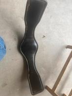 Dressuur singel, Ophalen, Gebruikt, Dressuur