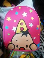 Bumba rugzak, Ophalen of Verzenden, Overige merken