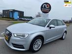 Audi A3 Sportback 2013 * 1.4 TFSI Ambiente Pro Line plus * A, Euro 5, Gebruikt, 122 pk, Origineel Nederlands