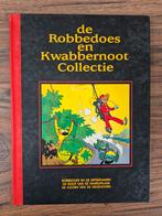 De Robbedoes en Kwabbernoot Collectie, Meerdere stripboeken, Ophalen of Verzenden, Zo goed als nieuw, Franquin