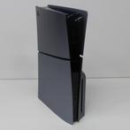 Playstation 5 Slim Disc-Edition zonder controller met kabels, Sony, Zo goed als nieuw, Support@sony.com, 1-7-1 Konan, Minato-ku
Tokyo 108-0075
Japan