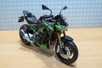 Kawasaki Z900 SE 1:12 Welly, Hobby en Vrije tijd, Modelauto's | 1:5 tot 1:12, 5657 ES  Eindhoven Nederland, Nieuw, Ophalen of Verzenden