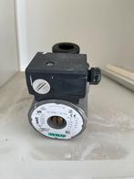 Wilo CV Pomp 130mm - Energiezuinig en Betrouwbaar, Gebruikt, Minder dan 30 cm, Overige typen, Minder dan 60 cm