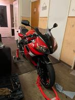 Yamaha TZR 50, Motoren, Ophalen of Verzenden