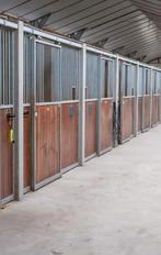 pensionstal vrij / stalling aangeboden nabij tilburg, Stalling