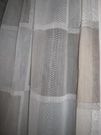 Nieuw gordijn van Kendix . 2.43 hoog en 1.55 breed ., 200 cm of meer, 150 tot 200 cm, Nieuw, Ophalen of Verzenden