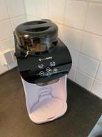 Easy Baby melk machine / baby senseo, Kinderen en Baby's, Ophalen, Gebruikt, Flessen- of potjesverwarmer