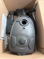AEG Animal 5000 Stofzuiger - Zo goed als nieuw, Witgoed en Apparatuur, Stofzuigers, ., Stofzuiger, Ophalen of Verzenden, Zo goed als nieuw