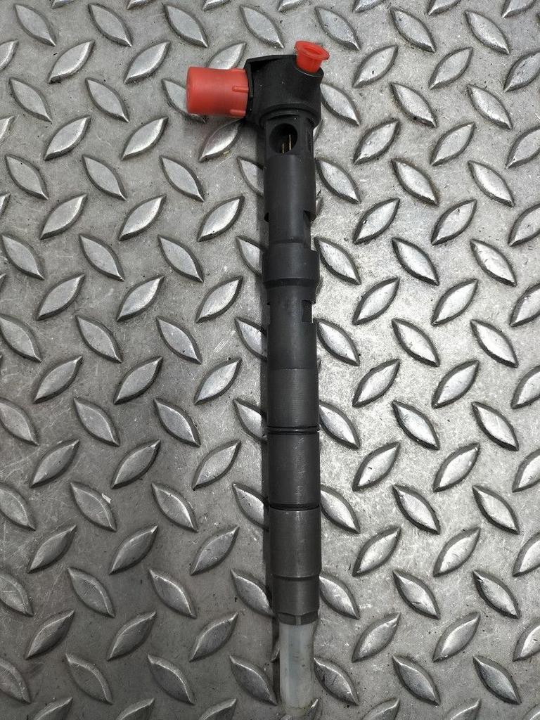 SEAT IBIZA BRANDSTOF INJECTOR / VERSTUIVER 28231462 2011, Ophalen of Verzenden, Gebruikt, Stiba lid