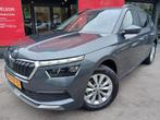 Skoda Kamiq 1.0 TSI Business Edition, 12 maanden, Stof, Gebruikt, 630 kg