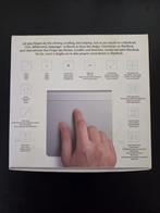 Magic Trackpad APPLE, Computers en Software, Ophalen of Verzenden, Zo goed als nieuw, Draadloos, Apple