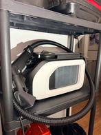 Kärcher SE 3 Compact Tapijtreiniger voor Meubels/Textiel, Zwolle, Info@karcher.nl, Karcher, Ophalen of Verzenden