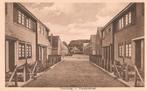 Voorburg, Verzamelen, Ansichtkaarten | Nederland, Verzenden, 1920 tot 1940, Ongelopen, Zuid-Holland