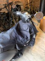 Beenkleed voor Piaggio Zip, Ophalen of Verzenden, Gebruikt, Overige typen, Piaggio