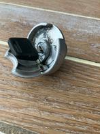 Benzinedop met sleutel voor Sym scooter, Ophalen, Nieuw, Overige typen, SYM