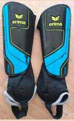Erima scheenbeschermers m 150-170 cm, Maat XS of kleiner, Ophalen of Verzenden, Overige typen