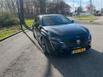 Peugeot 308 1.2 Puretech 130pk GT uivoering Zwart, 1263 kg, 680 kg, 1199 cc, Zwart