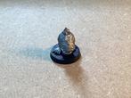 1x Orcs & Goblins; Night Goblin, Squig v3 [1991], Ophalen of Verzenden, Zo goed als nieuw, Warhammer, Figuurtje(s)
