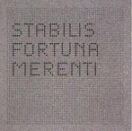 JOHAN VAN DER VEEKEN PRIJS 1993 VAN BRUNO NINABER VAN EYBEN, Verzenden, Overige materialen, Nederland