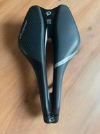Prologo Dimension fietszadel, 143mm, T4.0, Fietsen en Brommers, Fietsonderdelen, Racefiets, Ophalen of Verzenden, Zo goed als nieuw