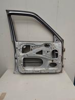 Deuren Nissan Terrano II R20, Auto-onderdelen, Gebruikt, Achterklep, Ophalen of Verzenden, Achter