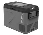 CoolZ 40 compressor koelbox (Koelprestatie -20C - +20C), Buurserstraat 15 A, 7481 EG,Haaksbergen, Ophalen of Verzenden, Info@123CamperOnderdelen.nl