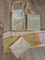 1 persoons dekbedovertrek van Beddinghouse, Ophalen of Verzenden, Nieuw