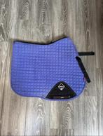 Lemieux dekje, Dieren en Toebehoren, Paarden en Pony's | Dekens en Dekjes, Ophalen of Verzenden, Zo goed als nieuw