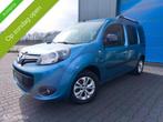Renault Kangoo Family 1.2 TCe / Limited / zeer netjes !, Auto's, Voorwielaandrijving, Gebruikt, 1295 kg, 4 cilinders