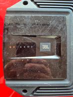 Versterkers, Auto diversen, Autospeakers, Ophalen of Verzenden