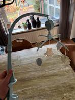 Little Dutch Nijntje Muziekmobiel voor babybedje, Kinderen en Baby's, Speelgoed | Babyspeelgoed, Ophalen of Verzenden, Zo goed als nieuw