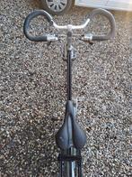 Koga tesla-s E-bike, Ophalen of Verzenden, Gebruikt