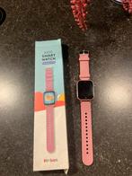 Keebies Kids Smartwatch - Nieuw (5-12 jaar), Ophalen of Verzenden, Nieuw