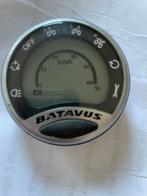 Display voor Batavus, Sparta of Koga, Ophalen of Verzenden, Gebruikt