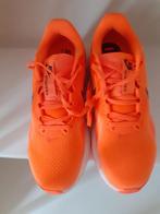 Nike structure 26, Ophalen of Verzenden, Nieuw, Overige kleuren, Sneakers of Gympen