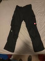 Straus heren cargo broek, Kleding | Heren, Ophalen, Zo goed als nieuw, Maat 48/50 (M), Engelbert Strauss