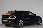 Kia Ev6 Plus 77.4 kWh - NL- Auto! Stoelverw+koeling I Memory, 228 pk, Achterwielaandrijving, Gebruikt, 1885 kg