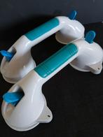 Handgrepen, Ophalen of Verzenden, Gebruikt