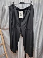 Sale broeken Moonshine 2 kleuren, Kleding | Dames, Overige kleuren, Nieuw, Ophalen of Verzenden, Moonshine