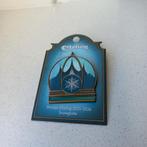 Winter Efteling 2025 - 2026 Pin - Sneeuwbol, Verzamelen, Efteling, Ophalen of Verzenden