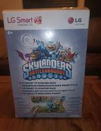 Skylanders Battleground starter pack, Avontuur en Actie, Ophalen of Verzenden, Vanaf 7 jaar, 2 spelers
