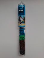 plusplus bouwset zebra, Ophalen