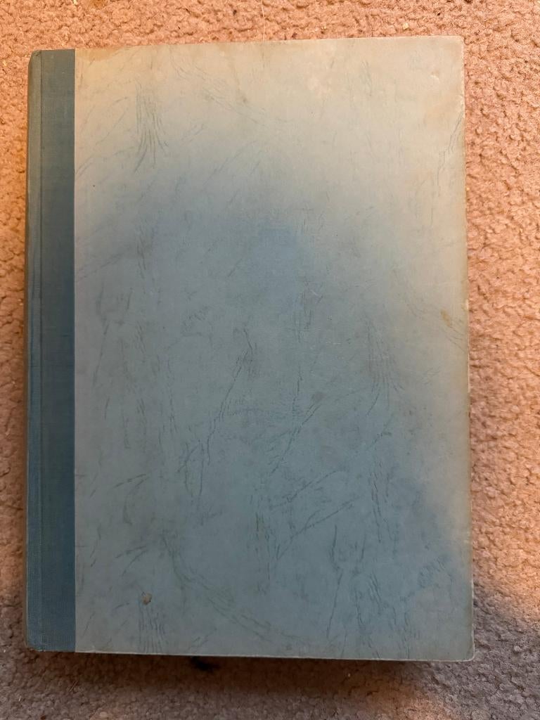 Sjors nr 27 t/m 39 Eppo nr 1 t/m 13 uit 1975 gebundeld, Meerdere comics, Ophalen of Verzenden, Gelezen, Europa