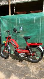 Batavis go go 1973, Fietsen en Brommers, Ophalen, Zo goed als nieuw, Overige modellen