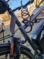 KTM E-Street Elektrische Fiets - Weinig Gebruikt, Overige merken, Gebruikt, Ophalen of Verzenden, 51 tot 55 cm