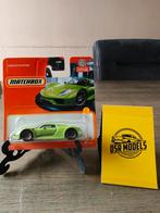 Porsche 918 Spyder, S, Auto, R, Nieuw