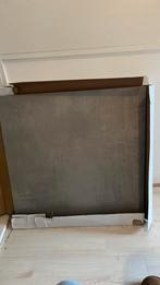 Badkamer tegels 60x60x0,7, Doe-het-zelf en Verbouw, Ophalen, 60 cm of meer, Zo goed als nieuw, Minder dan 5 m²