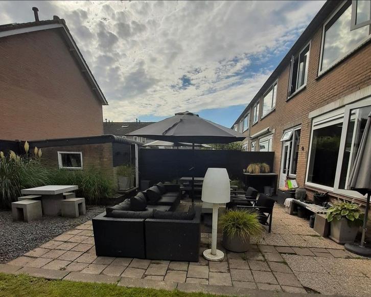 Gezocht! Tuinman| hovenier | stratenmaker, Tuin en Terras, Overige Tuin en Terras, Ophalen of Verzenden